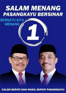 FB_IMG_1601965187485