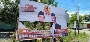 FB_IMG_1602854883822