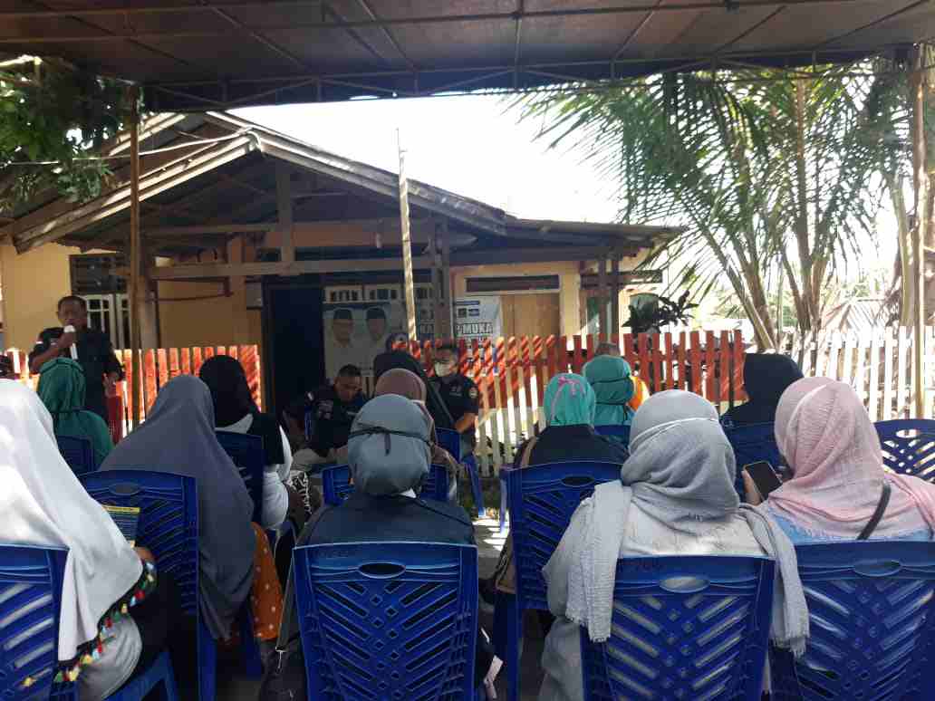 IMG-20201026-WA0012_compress41