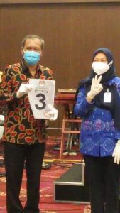 Screenshot_20201017-134309_Gallery