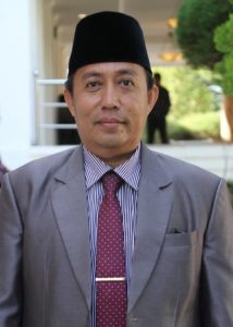 Adrudin_Nur_Workshop_1