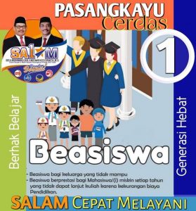 FB_IMG_1604542330984