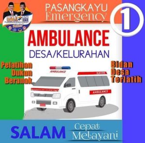 FB_IMG_1604713512384