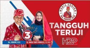 FB_IMG_1604825406094