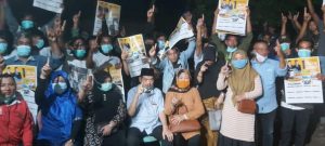 FB_IMG_1604890110030