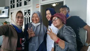 FB_IMG_1605329062498