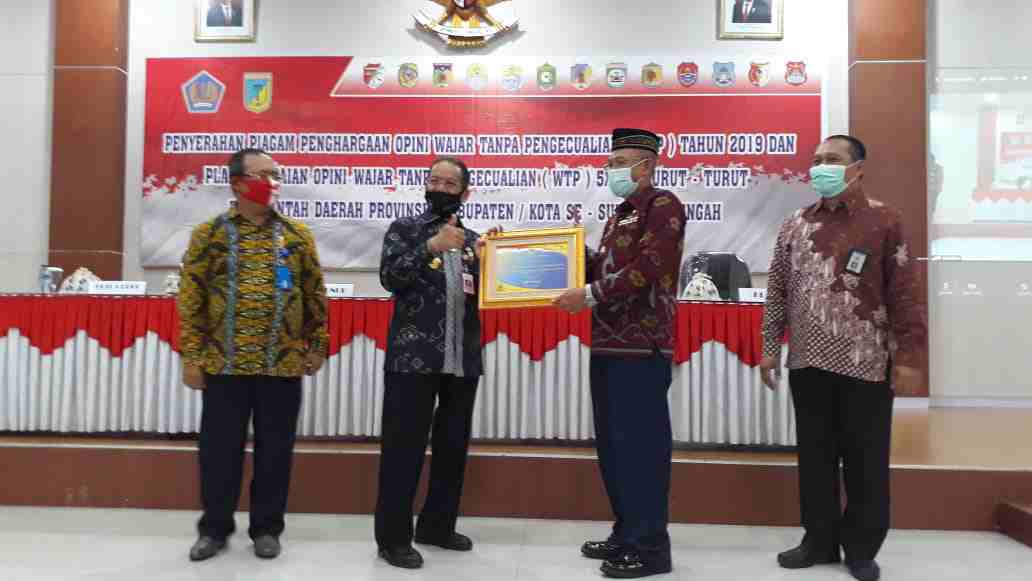 IMG-20201112-WA0021_compress74