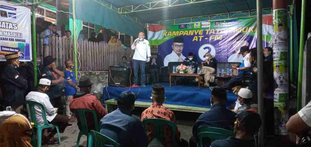 IMG-20201114-WA0007_compress2