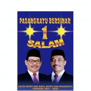 FB_IMG_1606899259900