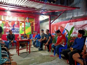 WhatsApp Image 2020-12-01 at 21.13.51