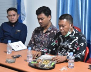 WhatsApp Image 2020-12-02 at 15.29.27