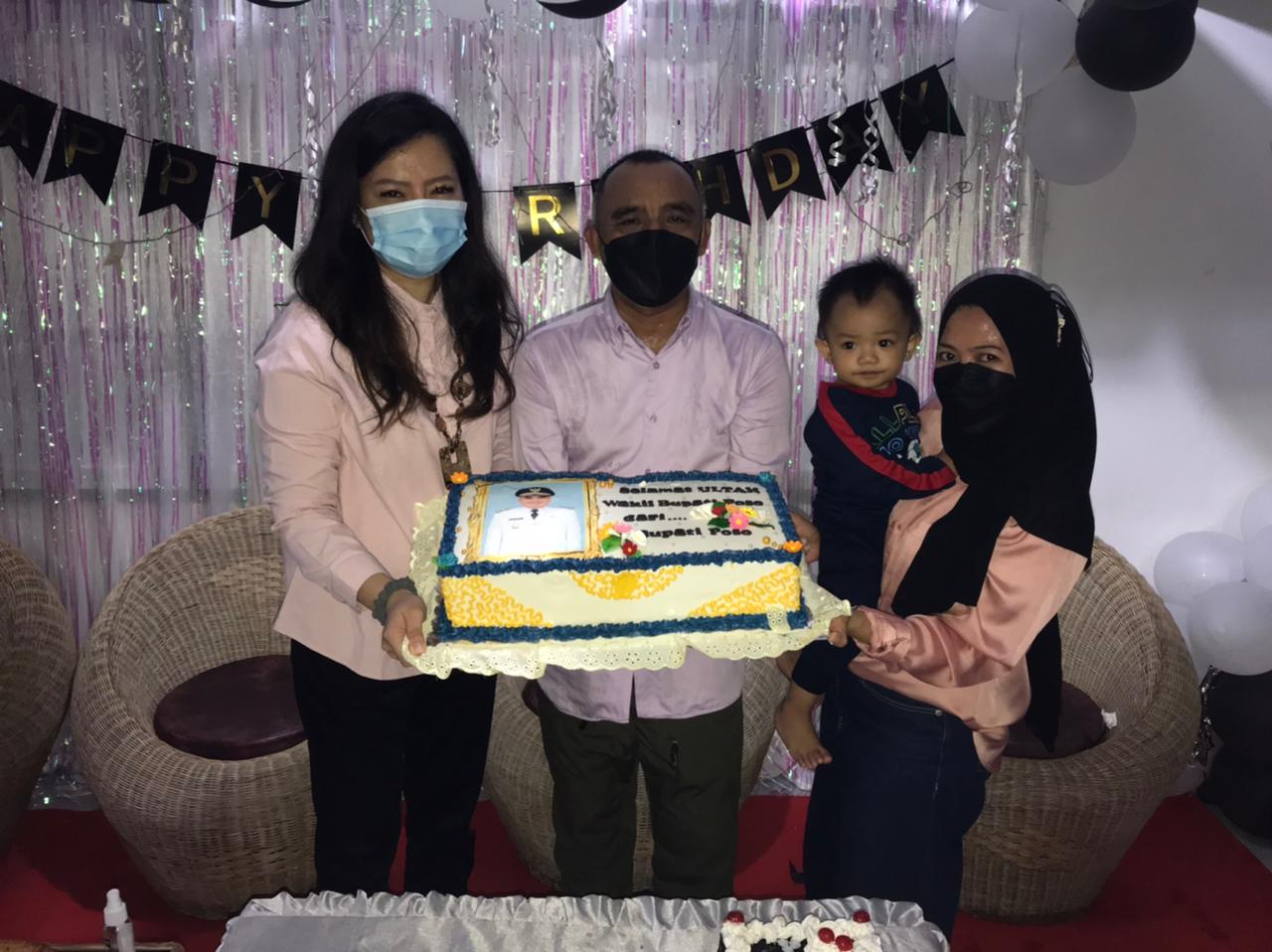 WhatsApp Image 2021-04-14 at 01.57.41