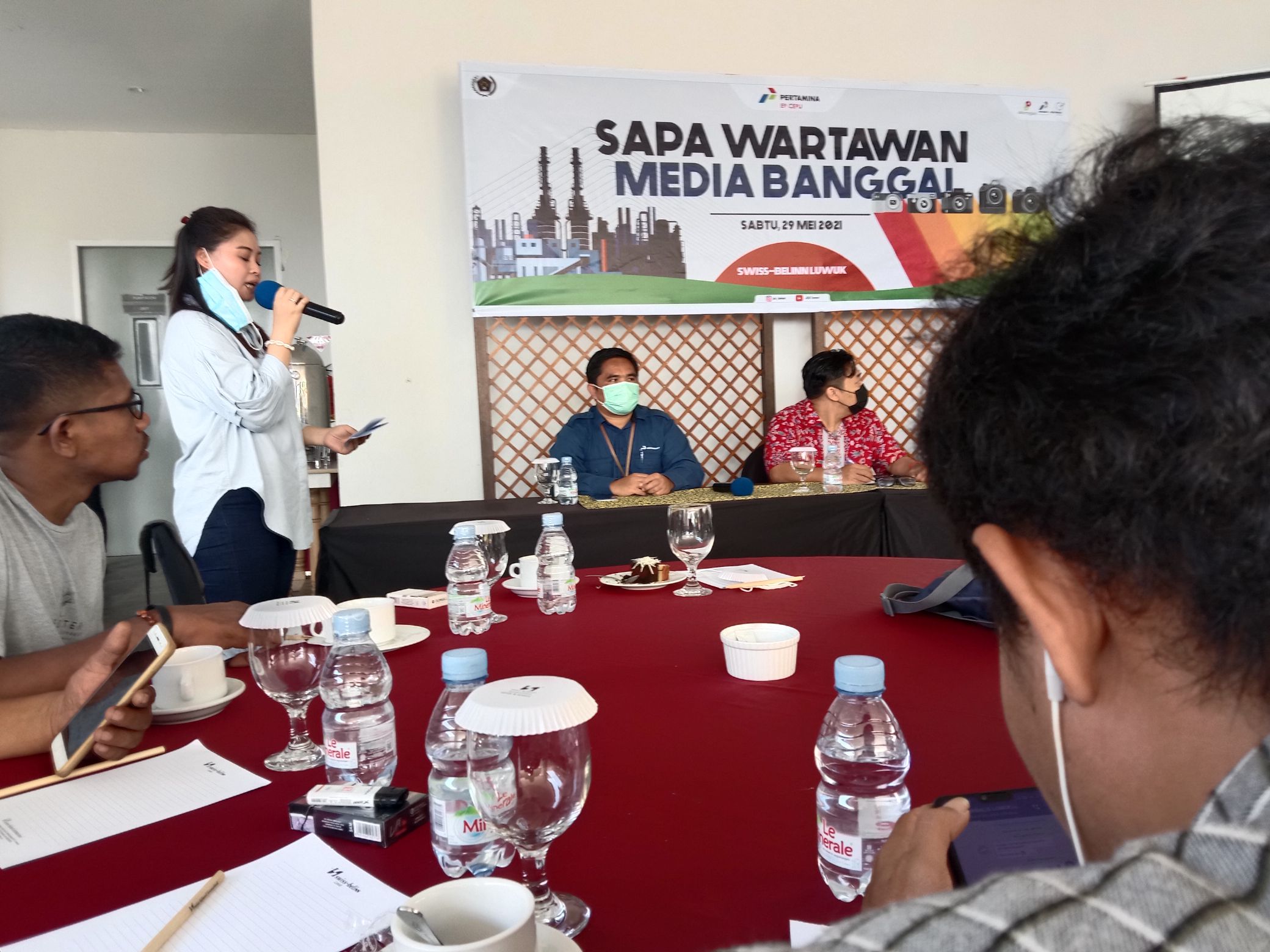 IMG_20210529_100349_compress18