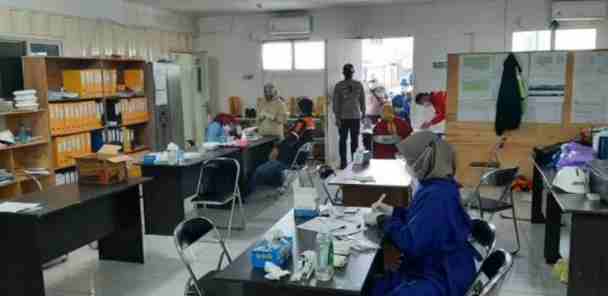 IMG_20210601_211946_compress49