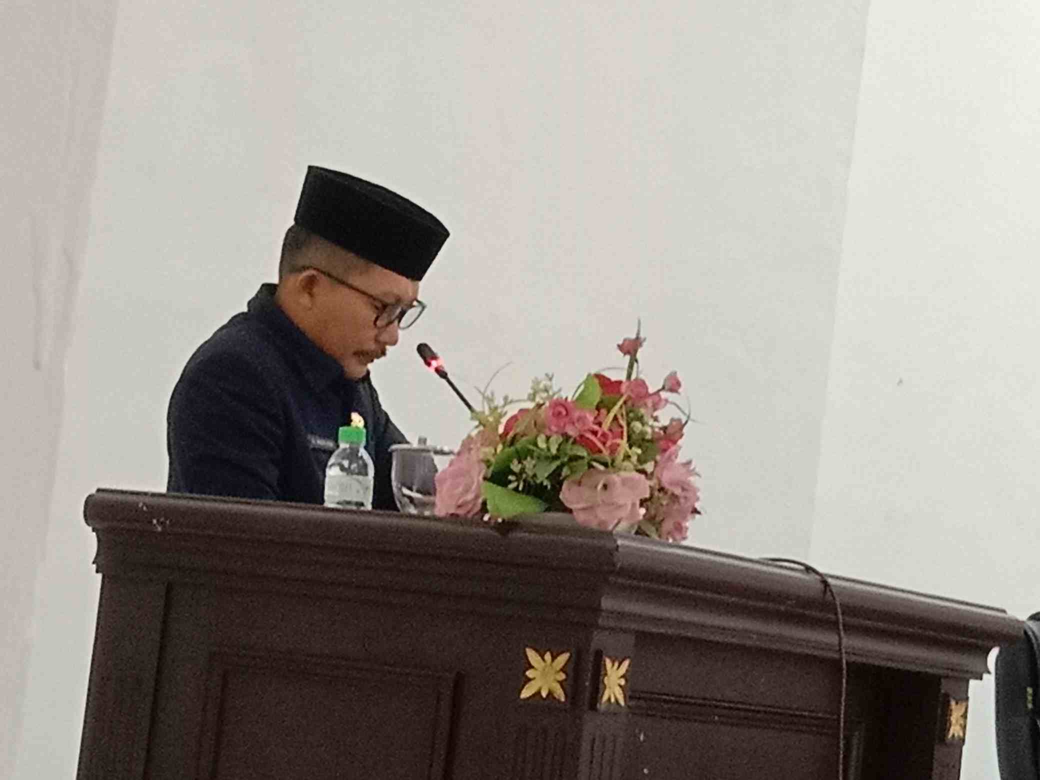 IMG_20210630_115614_compress57