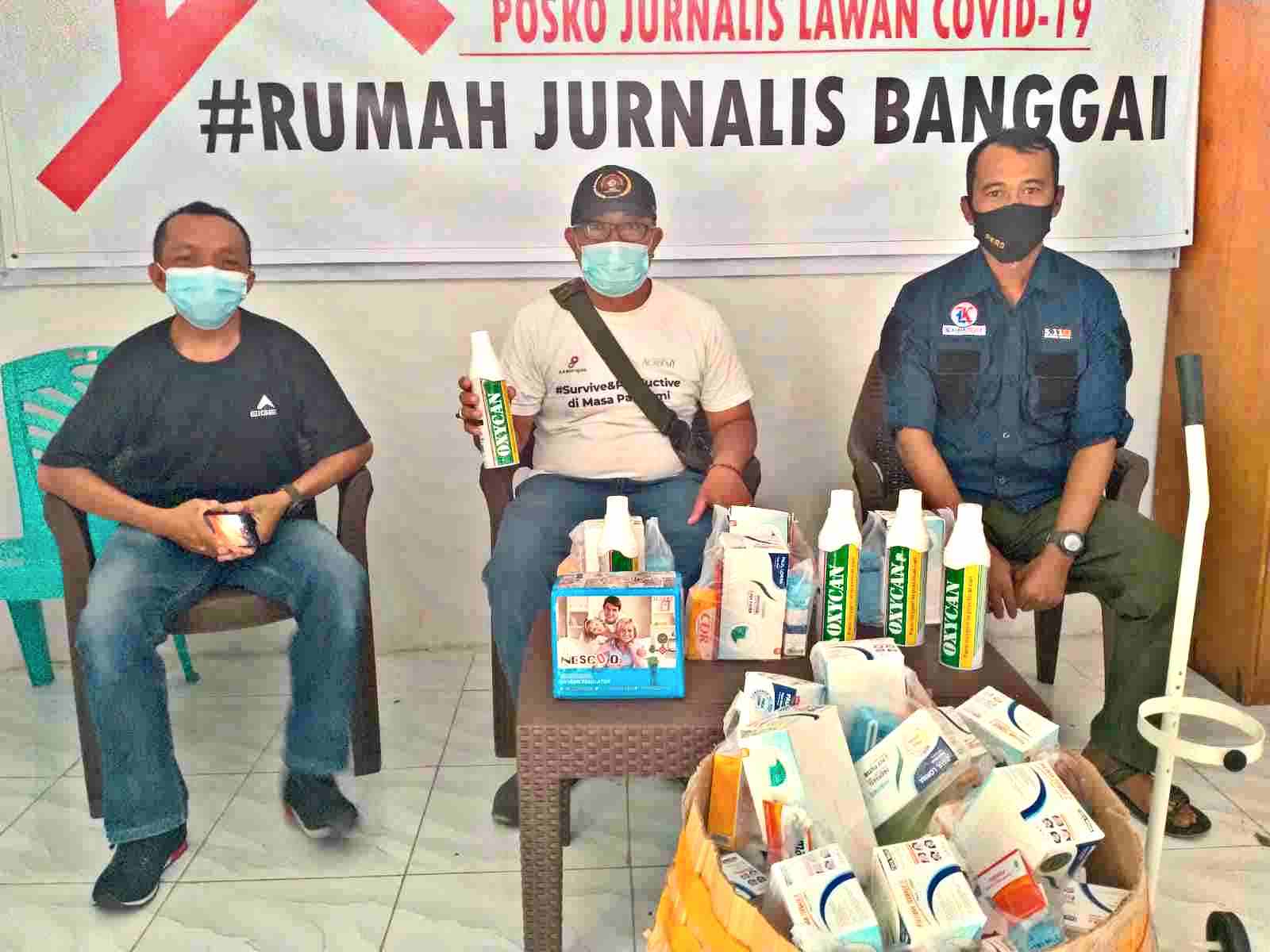 20210828_225356_compress74