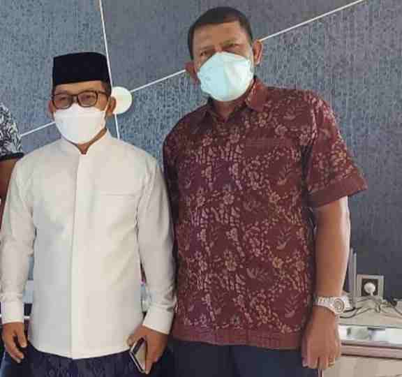 IMG_20210814_170124_compress60