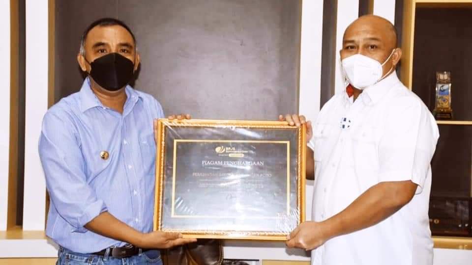 FB_IMG_1634389165811