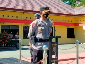 IMG-20211028-WA0033 Kapolres Buol, AKBP, Dieno Hendro Widodo SIK