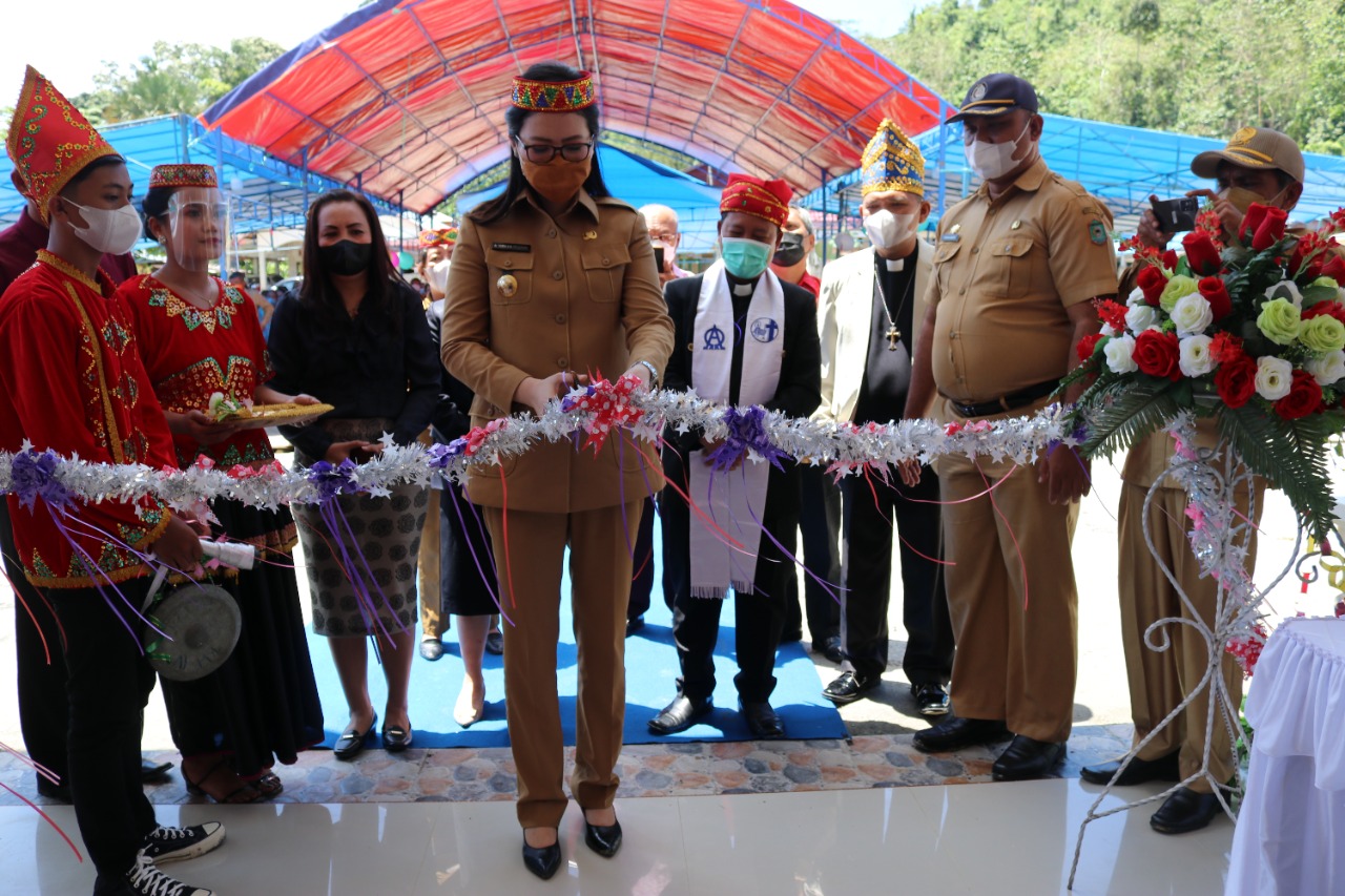 WhatsApp Image 2021-11-01 at 15.49.01