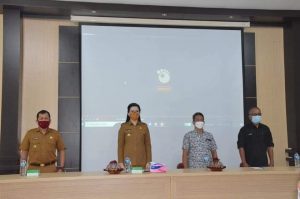 WhatsApp Image 2021-11-03 at 10.58.16