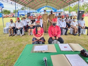 WhatsApp Image 2021-11-17 at 00.38.52