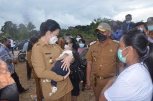 WhatsApp Image 2021-11-17 at 12.23.21