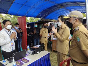 WhatsApp Image 2021-11-17 at 13.59.16