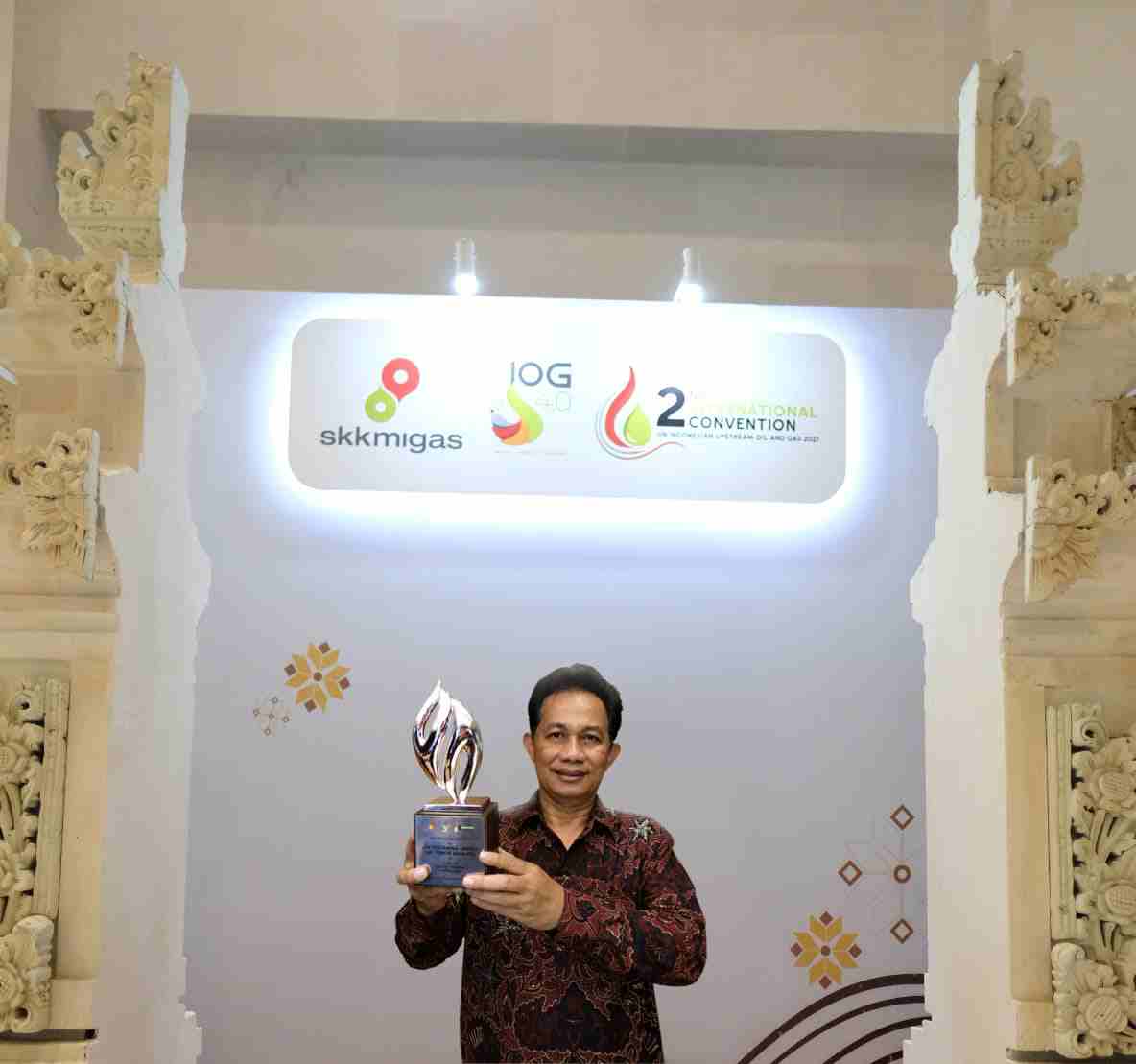 IMG-20211203-WA0027_compress42