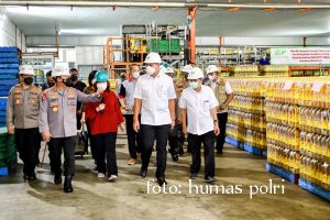 00d4b300-f150-4ec0-8992-53064d4e547f_1