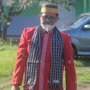 FB_IMG_1647313856188