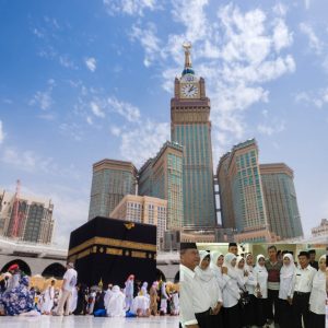 GridArt_20220313_195027197