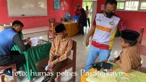 IMG-20220319-WA0045_1