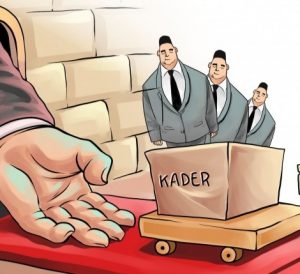 Ilustrasi-pilkada-2020-Istf142e445356236ac_1