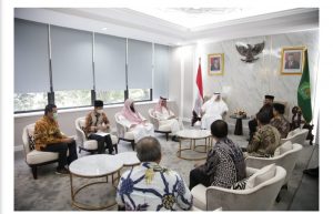 Screenshot_20220312-225440_1