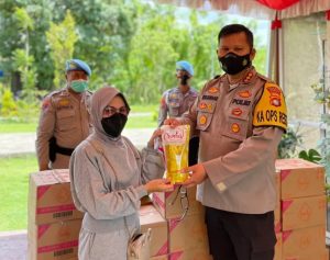 Screenshot_20220313-092112_1