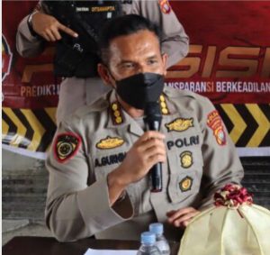 Screenshot_20220329-171539_1