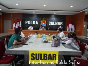 WhatsApp-Image-2022-03-16-at-14.07.31_1