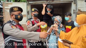 WhatsApp-Image-2022-03-17-at-13.16.26_1