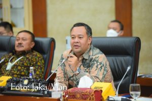 WhatsApp Image 2022-03-17 at 20.20.50_1