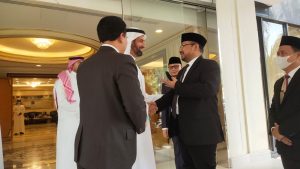 WhatsApp Image 2022-03-20 at 18.20.16