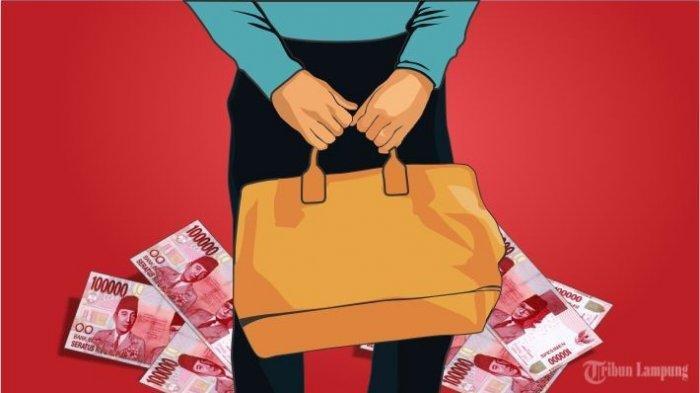 ilustrasi-penipuan-metro