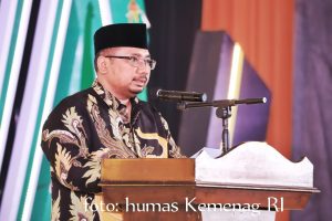 img-20220317-wa0035_1