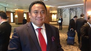 rachmat-gobel-di-tokyo_20180420_145833