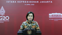 3keterangan-pers-menteri-keuangan-2-dan-menteri-ppnkepala-bappenas-14-april-2022