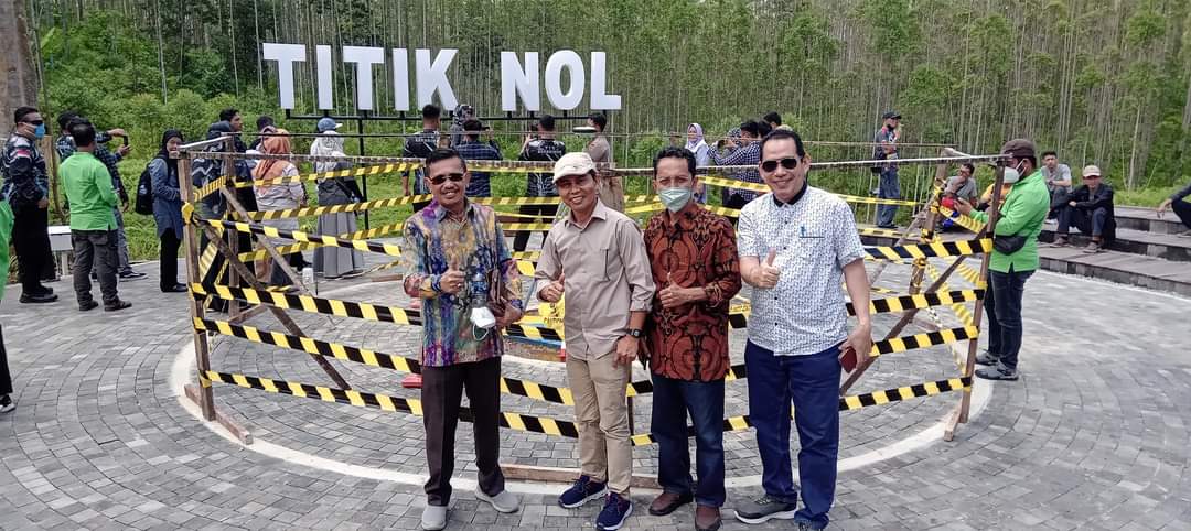 FB_IMG_1651286875590