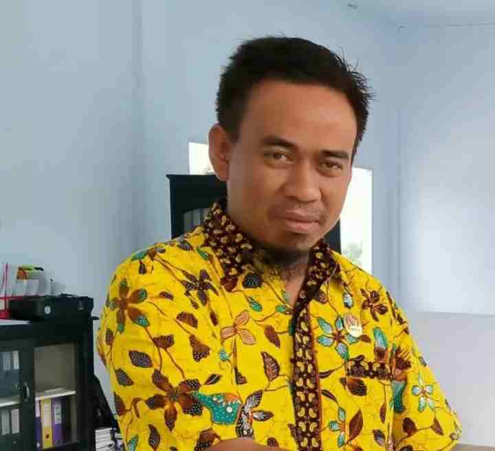 IMG_20210703_110013_compress29