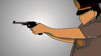 Penembakan-yang-Dilakukan-Oleh-Oknum-Polisi
