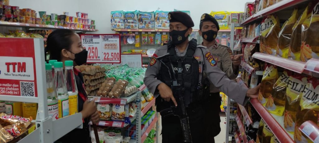 WhatsApp-Image-2022-04-02-at-16.20.25-1024x460