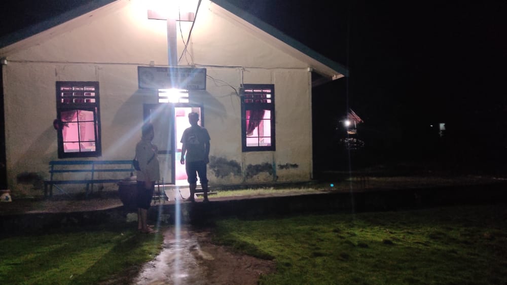 WhatsApp-Image-2022-04-09-at-15.47.20-1